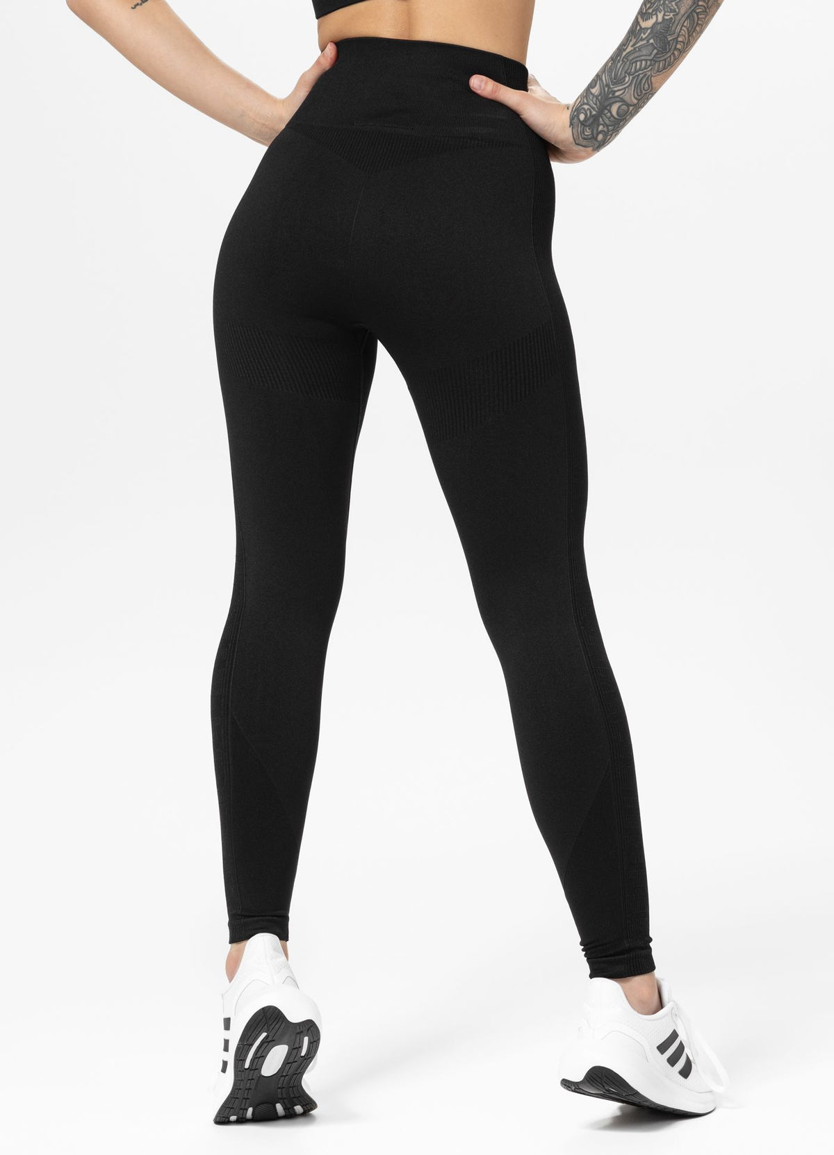 Women&#39;s sports leggings COLUMBIA
