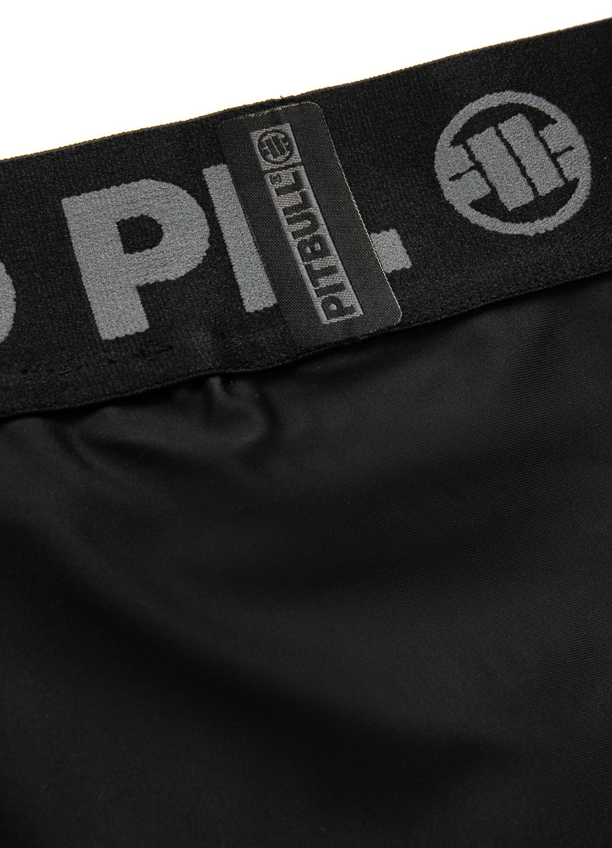 Sports leggings Masters Of Muay Thai Hilltop