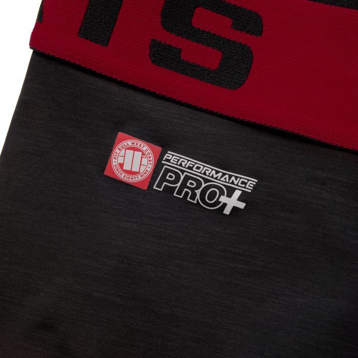 Men&#39;s Leggings Performance Pro plus