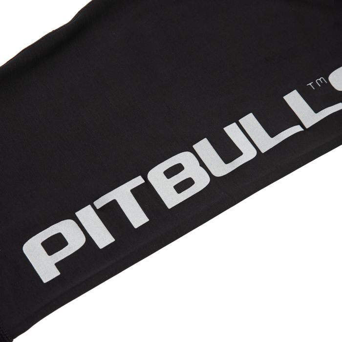 Men&#39;s Leggings Performance Pro plus