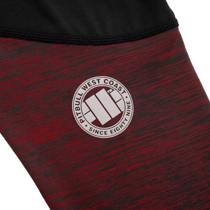Men&#39;s Leggings Performance Pro plus