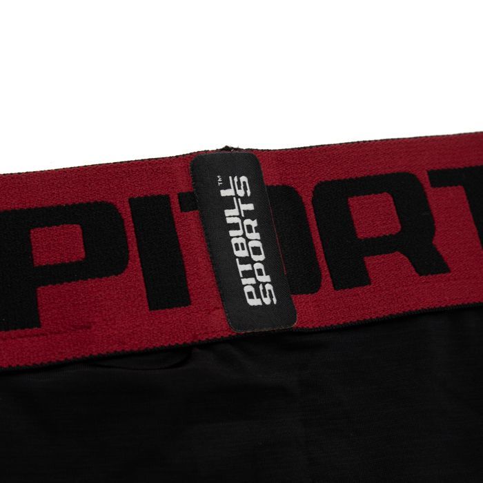 Men&#39;s Leggings Performance Pro plus