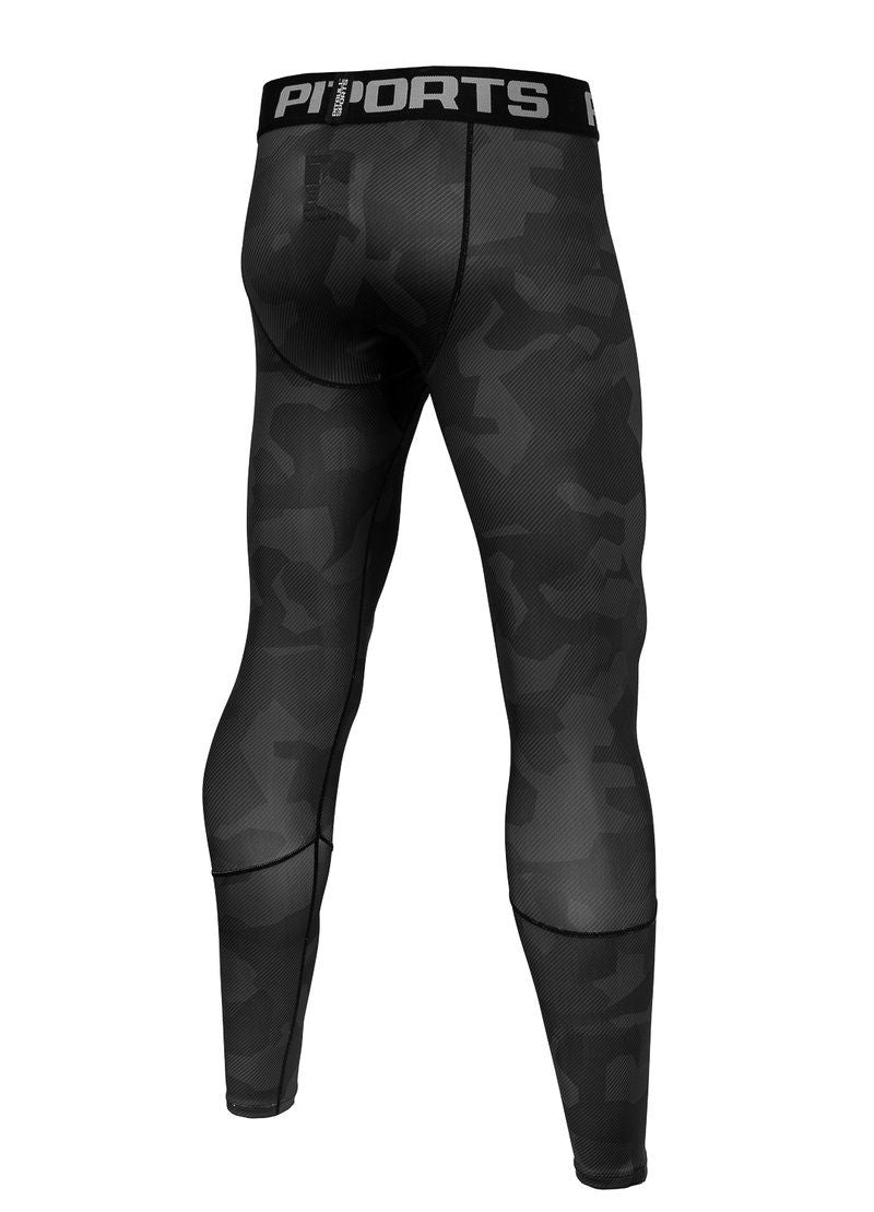 Sports leggings Performance Pro plus Dillard
