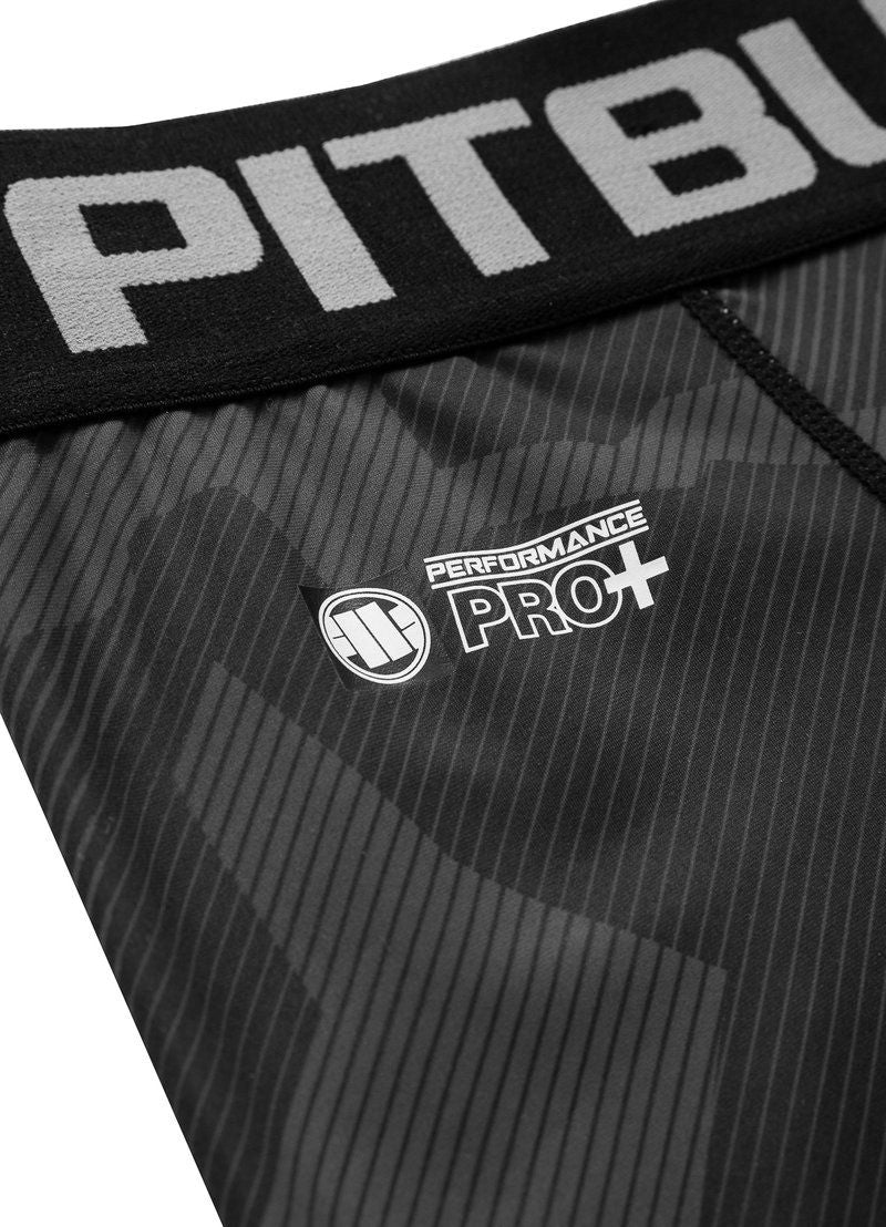 Sports leggings Performance Pro plus Dillard