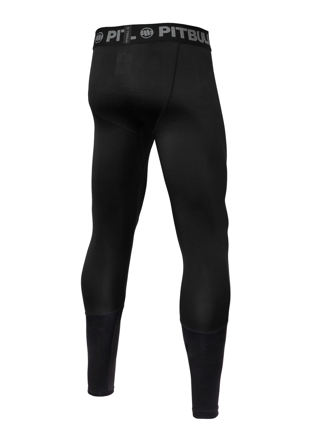 Sports leggings Performance Pro plus New Logo