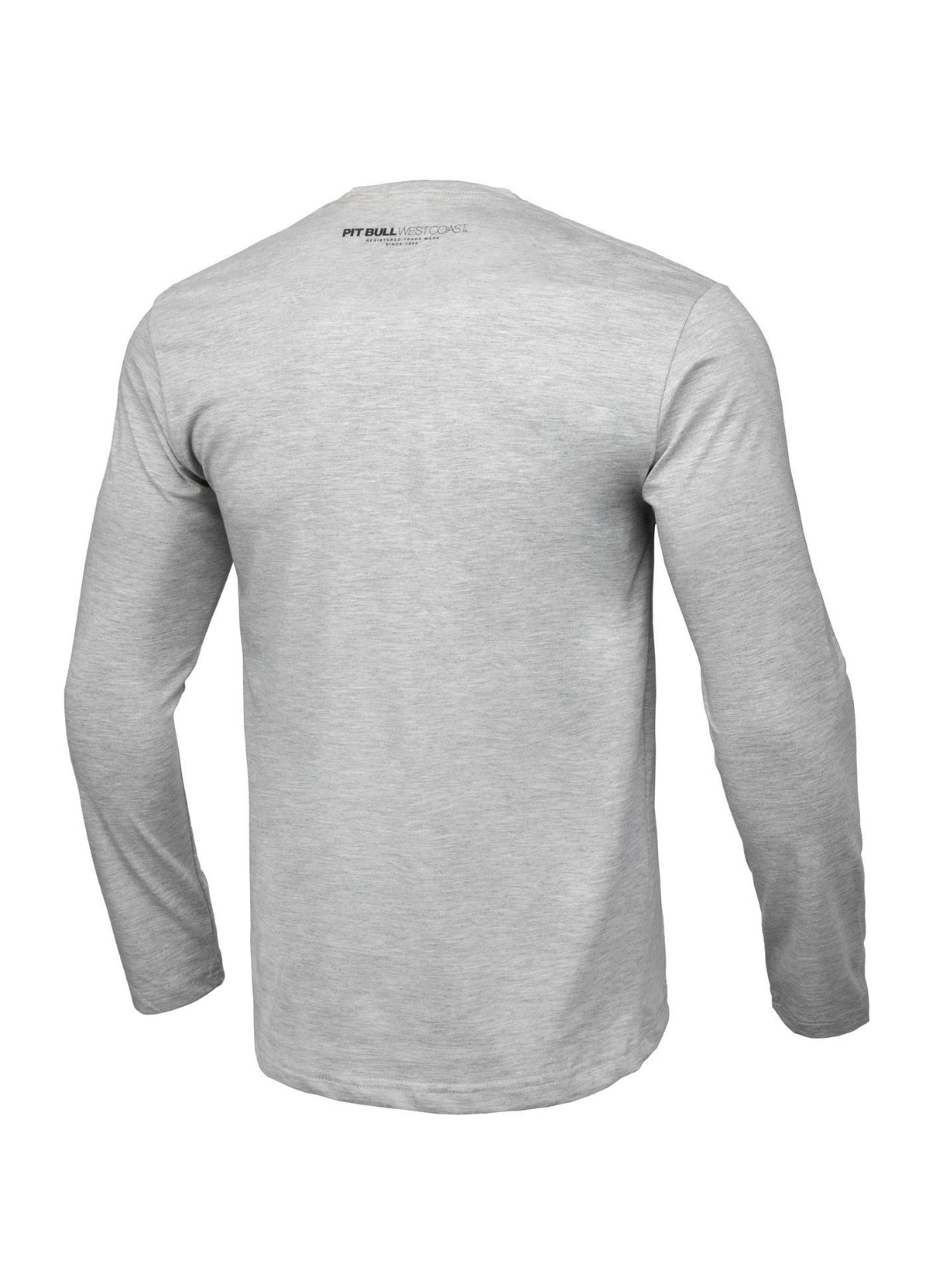 Longsleeve Classic Logo 20