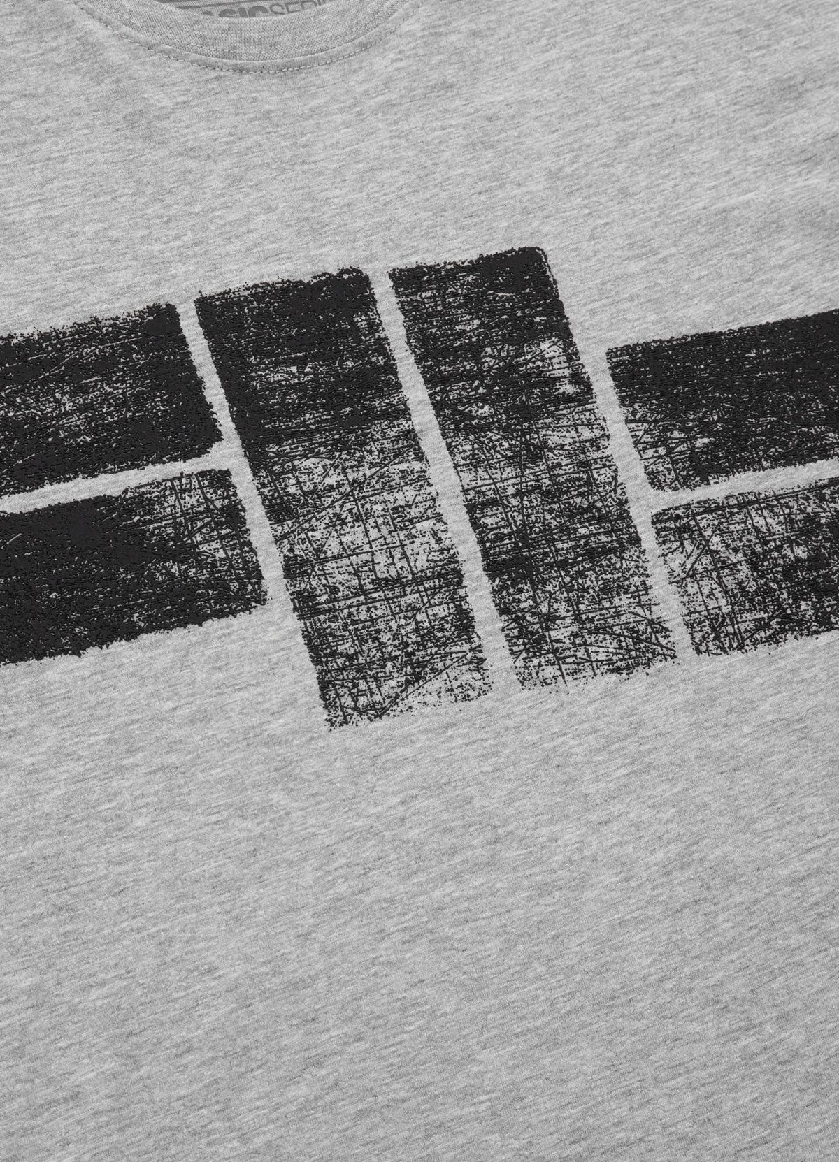 Longsleeve Classic Logo 20