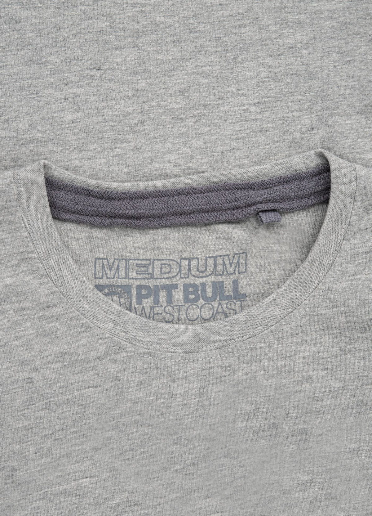 Longsleeve Classic Logo 20