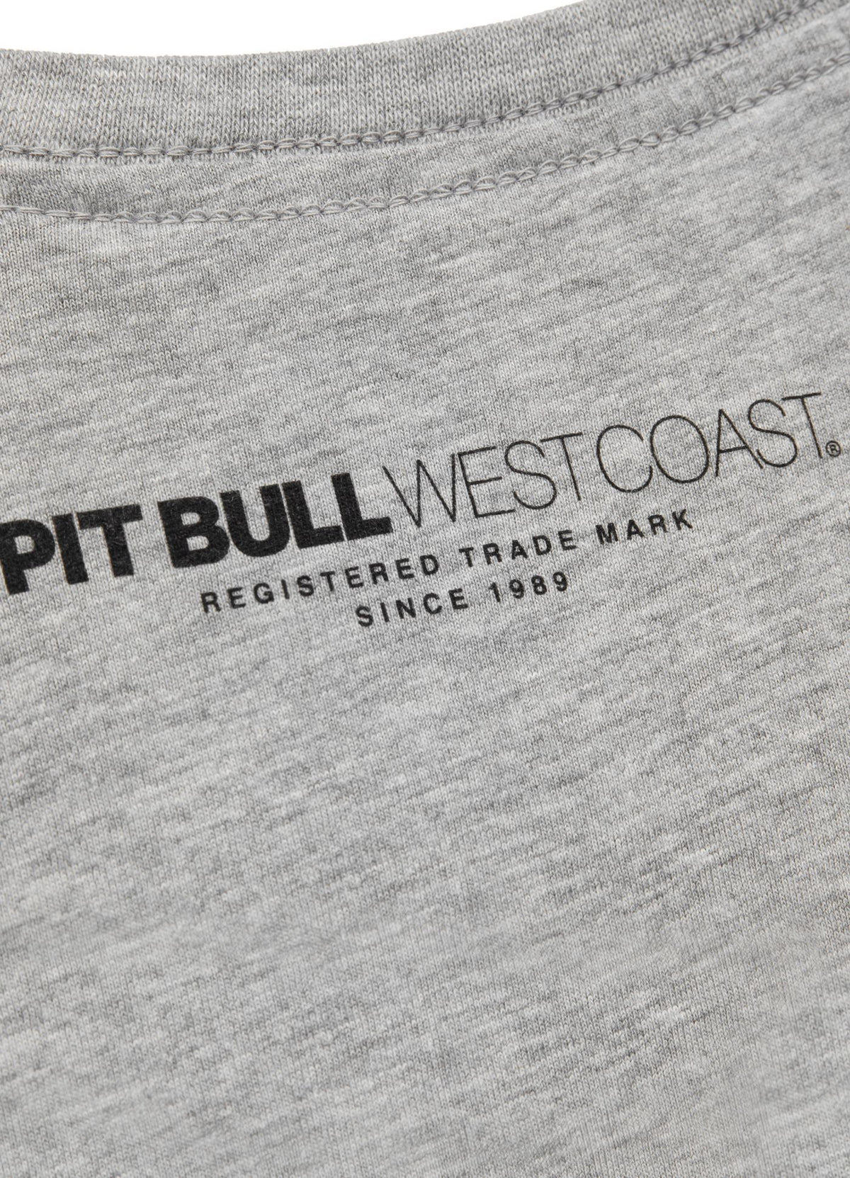 Longsleeve Classic Logo 20