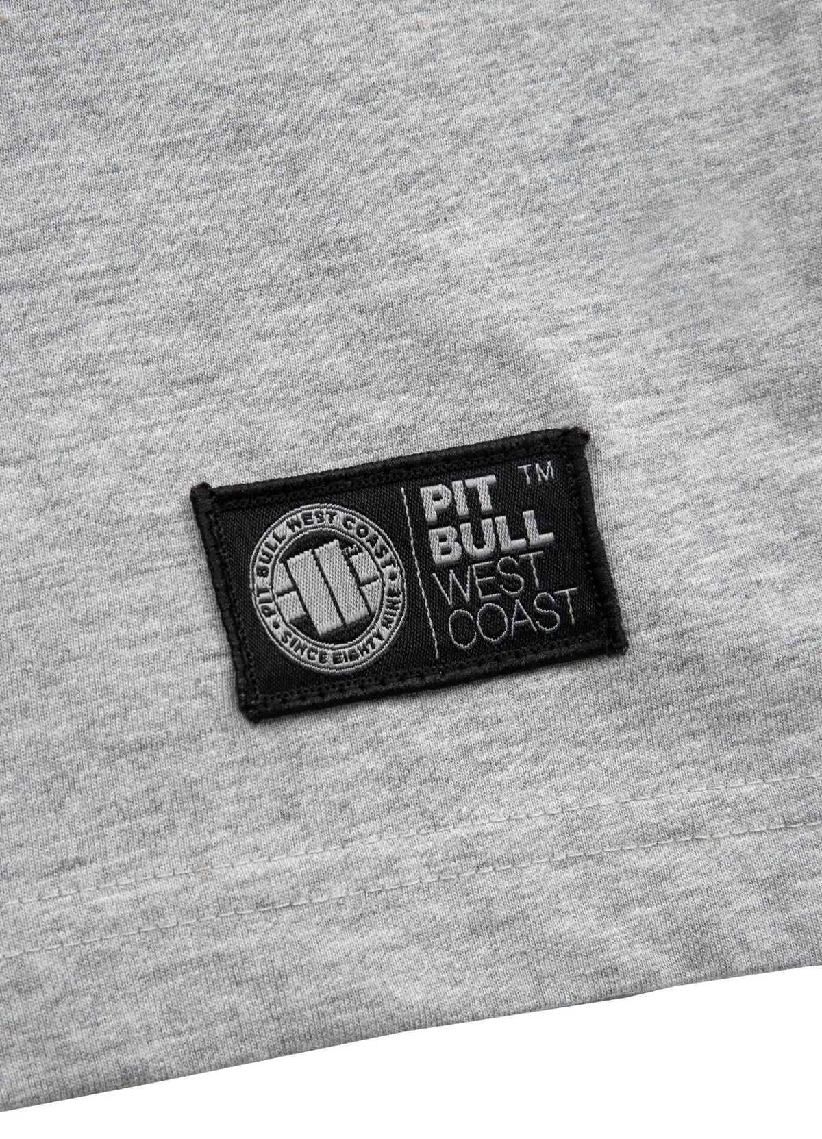 Longsleeve Classic Logo 20