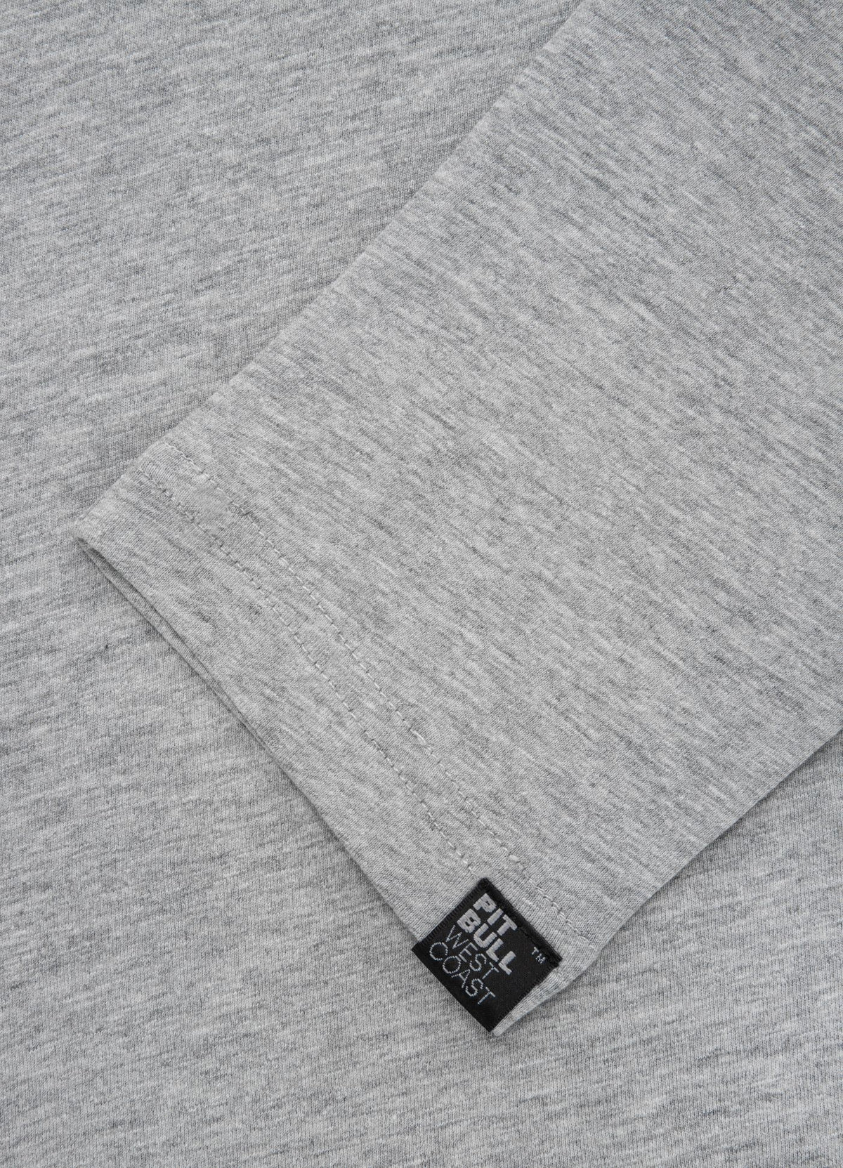 Longsleeve Classic Logo 20