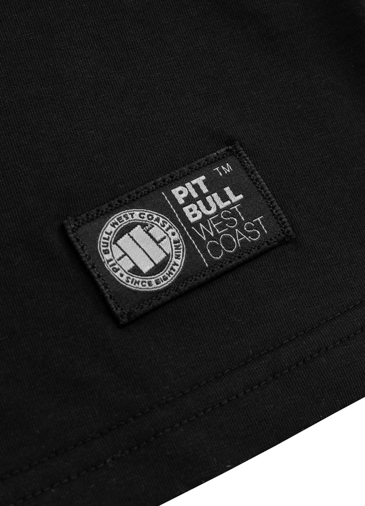 Longsleeve Small Logo