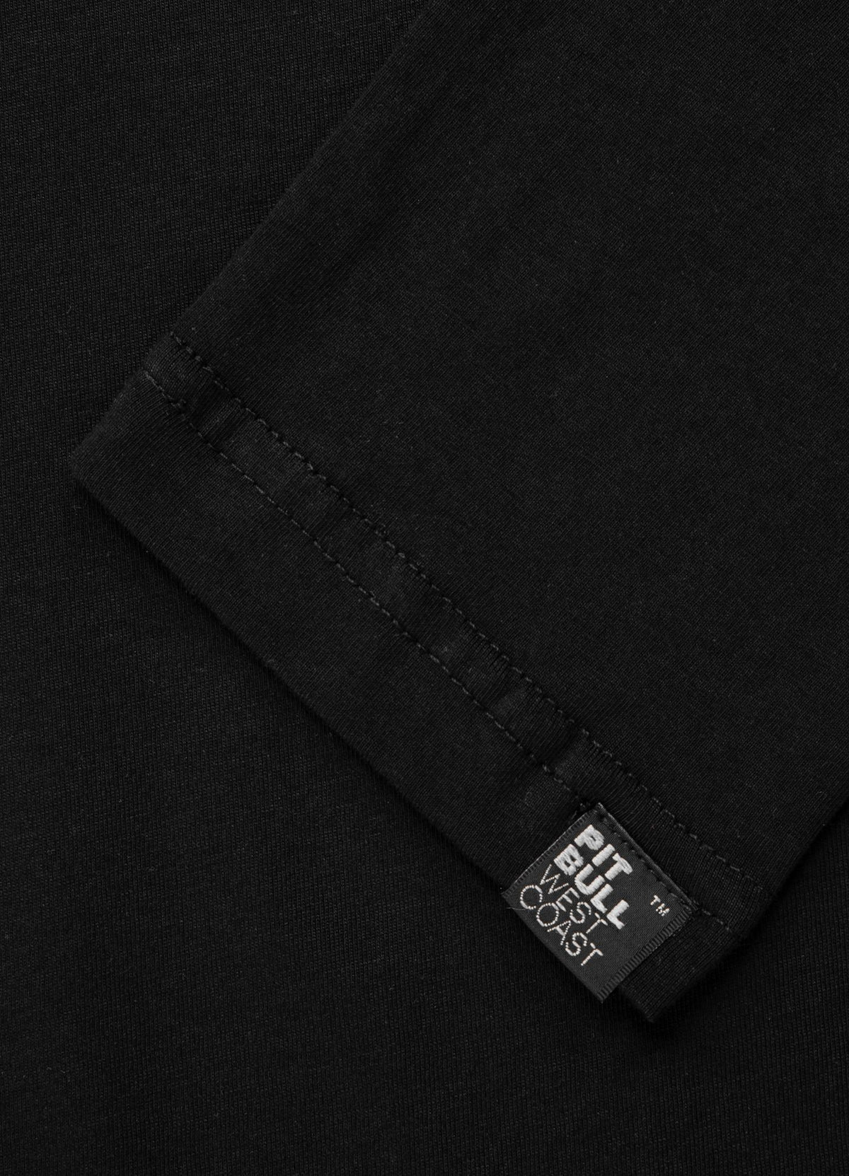 Longsleeve Small Logo