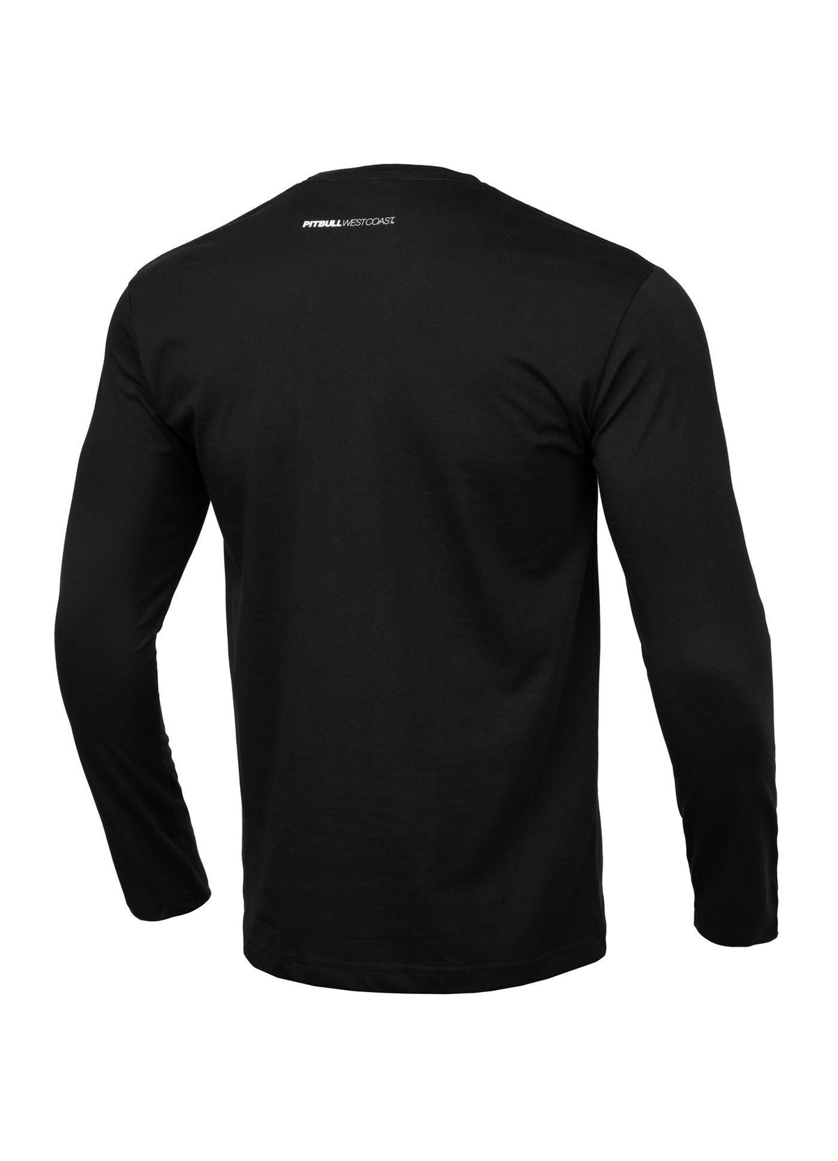 Longsleeve Small Logo