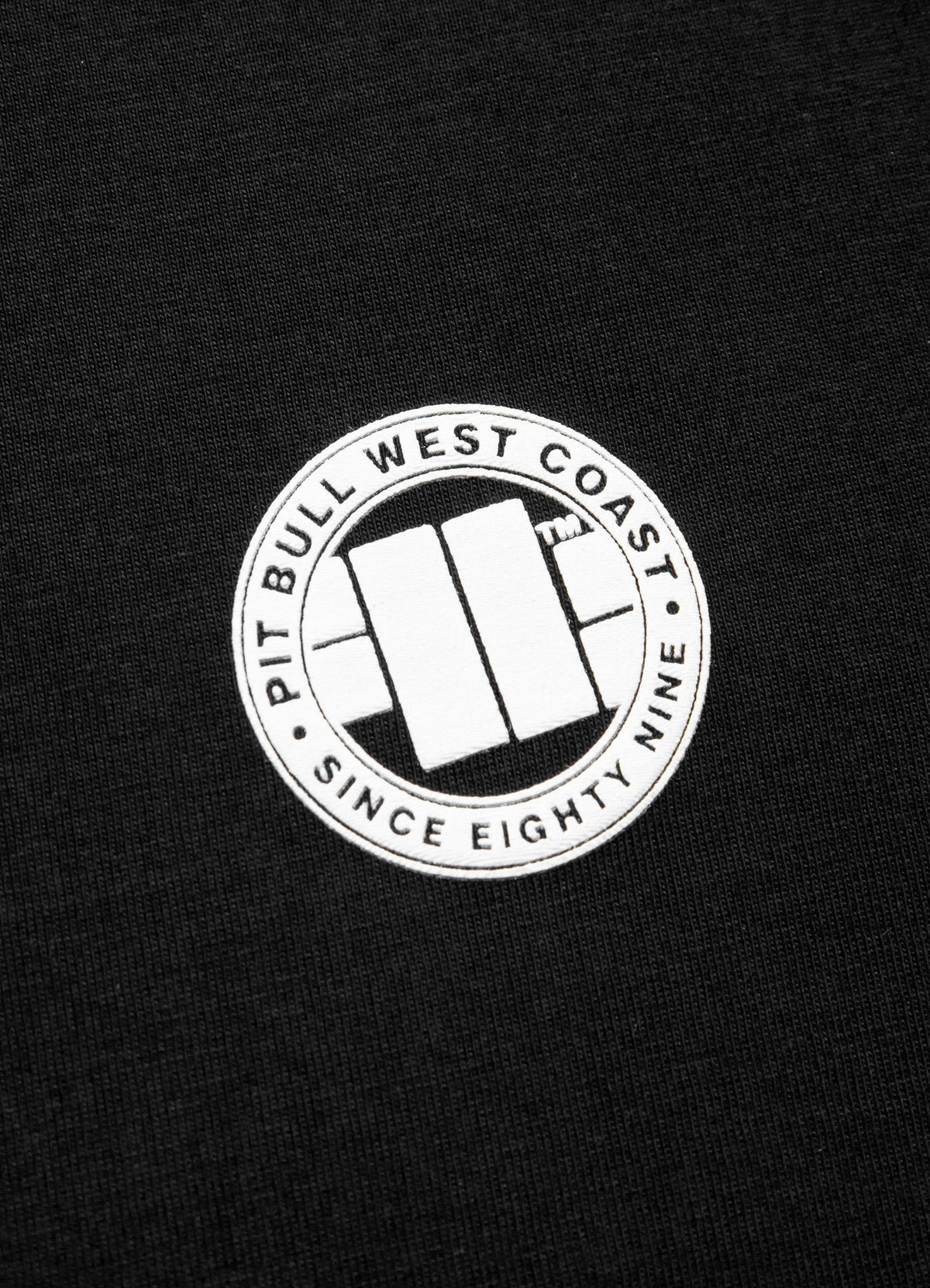 Longsleeve Small Logo