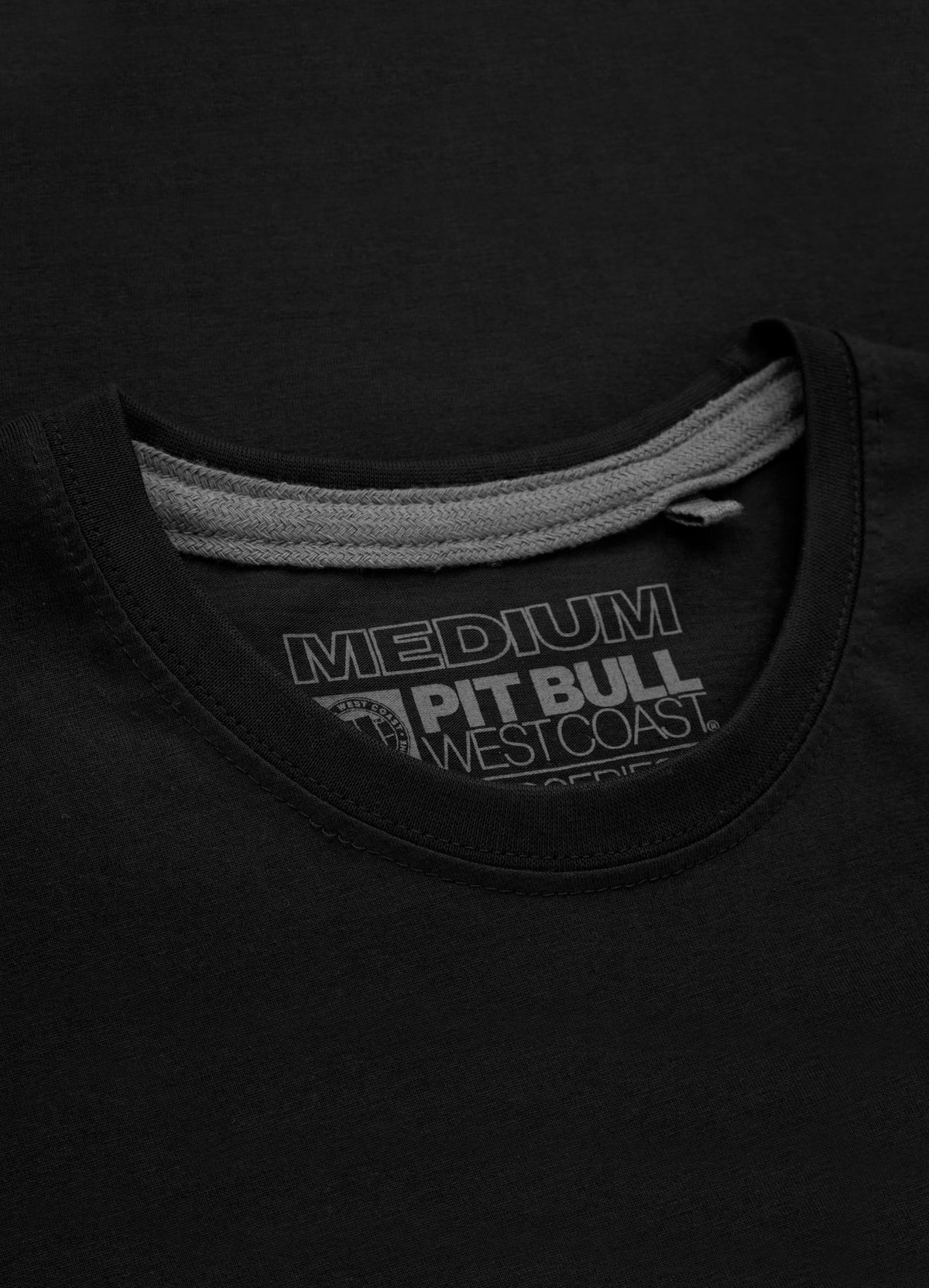 Longsleeve Small Logo