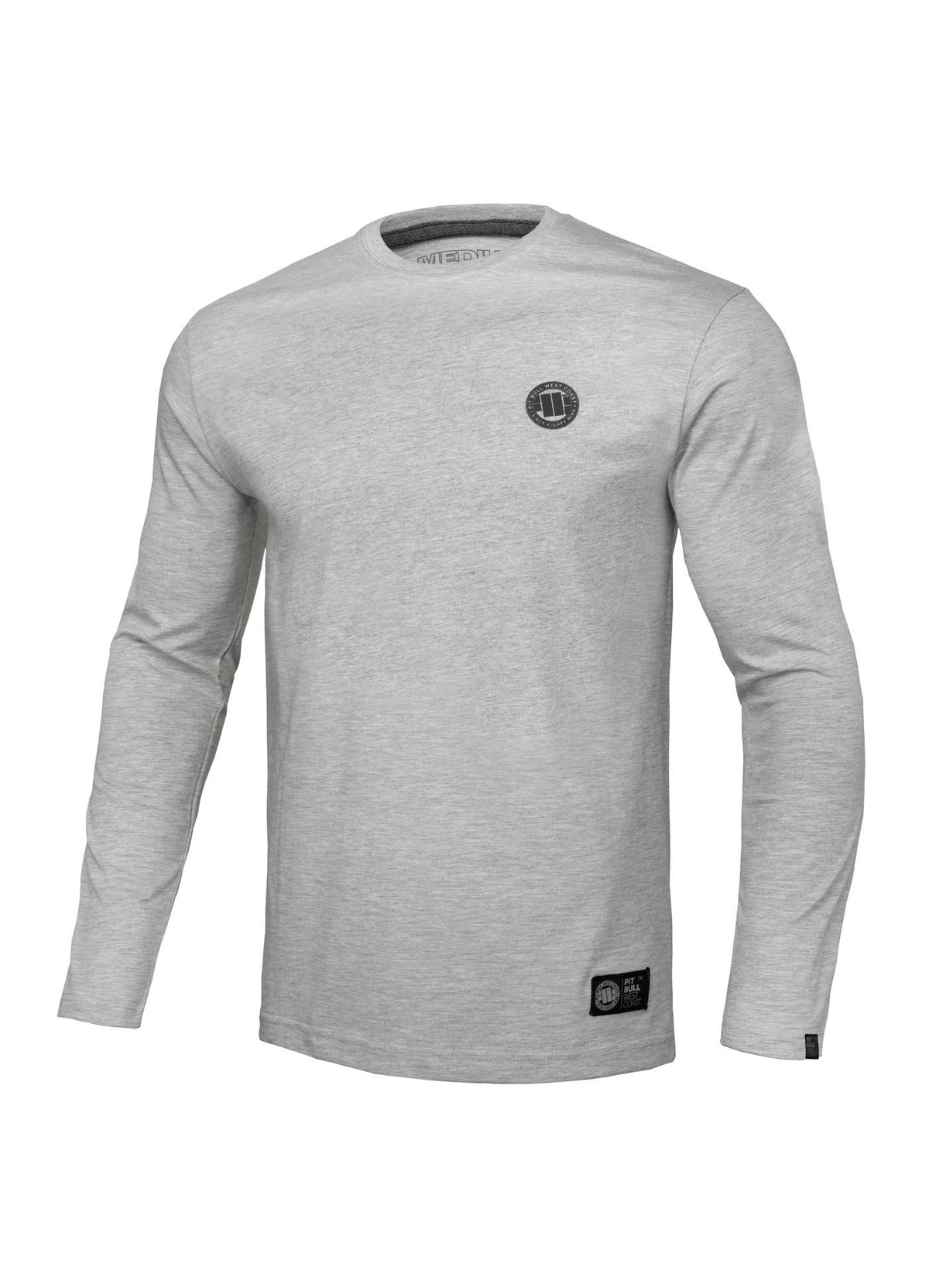 Longsleeve Small Logo