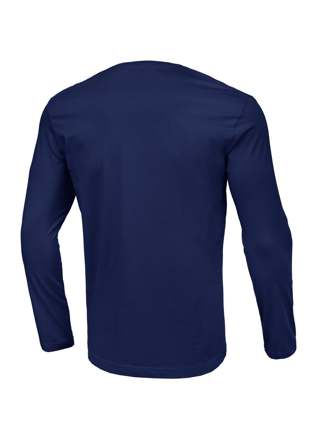 Longsleeve Small Logo