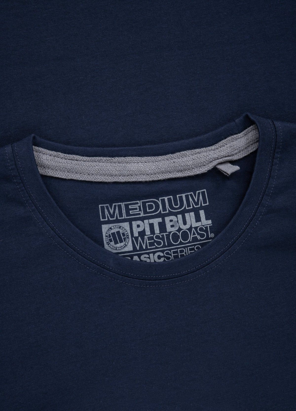 Longsleeve Small Logo
