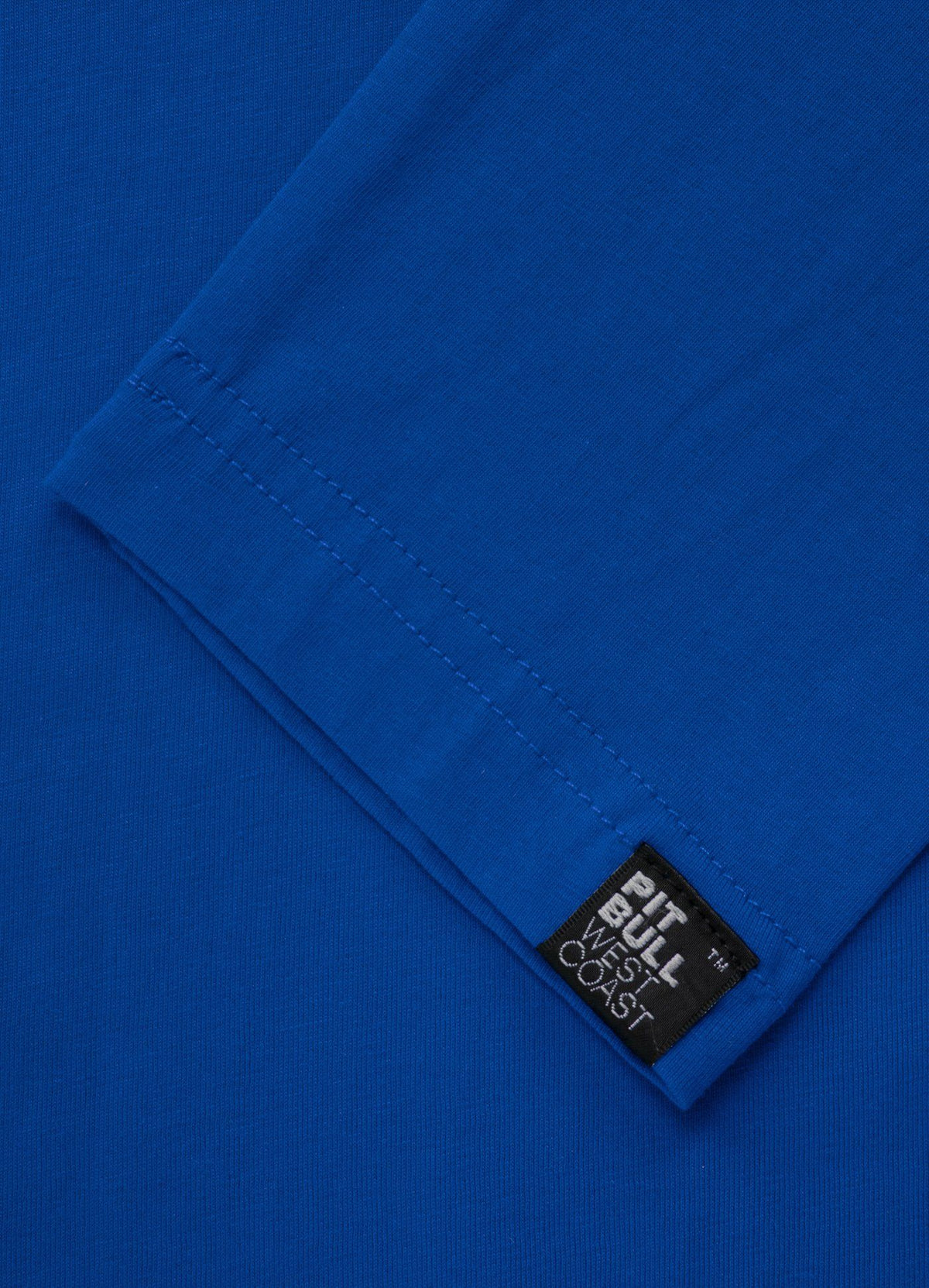 Longsleeve Small Logo