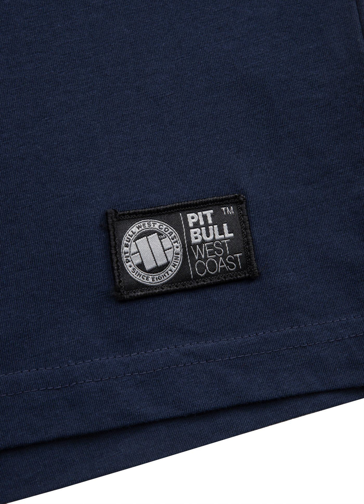 Longsleeve Small Logo