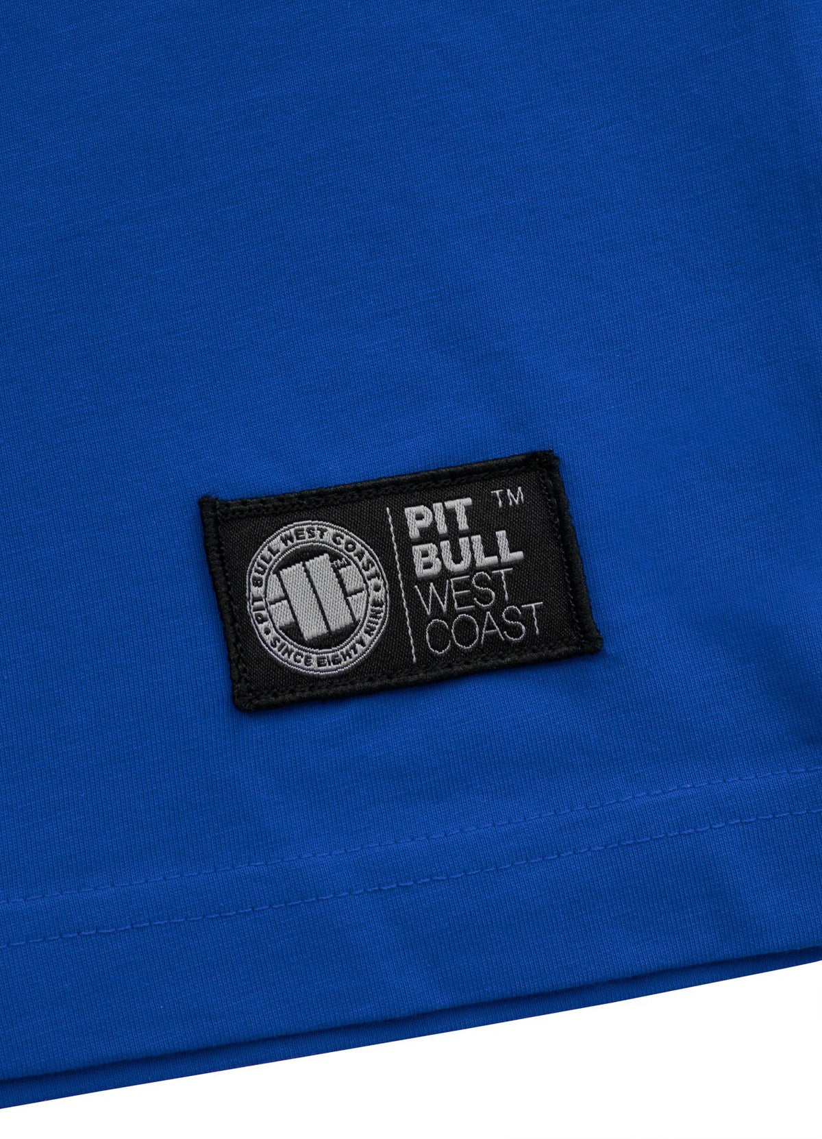 Longsleeve Small Logo