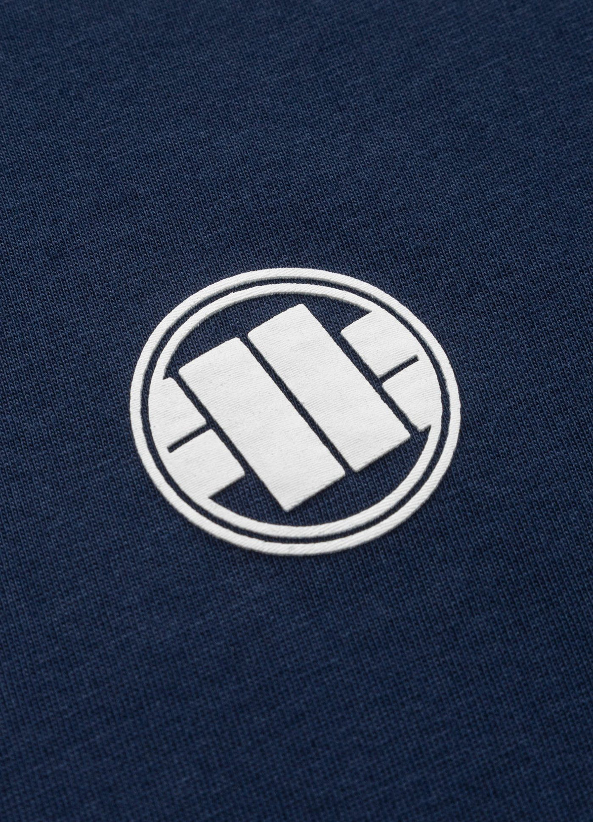 Longsleeve Small Logo