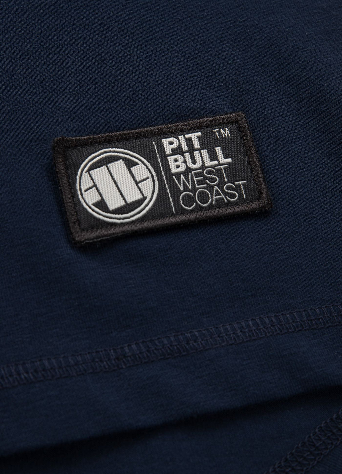 Longsleeve Spandex Hilltop