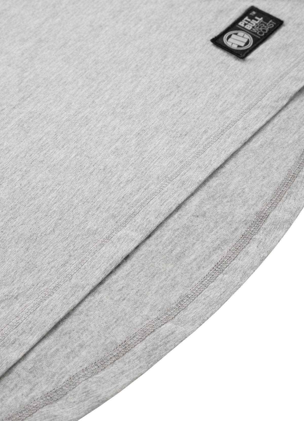 Longsleeve Spandex Hilltop