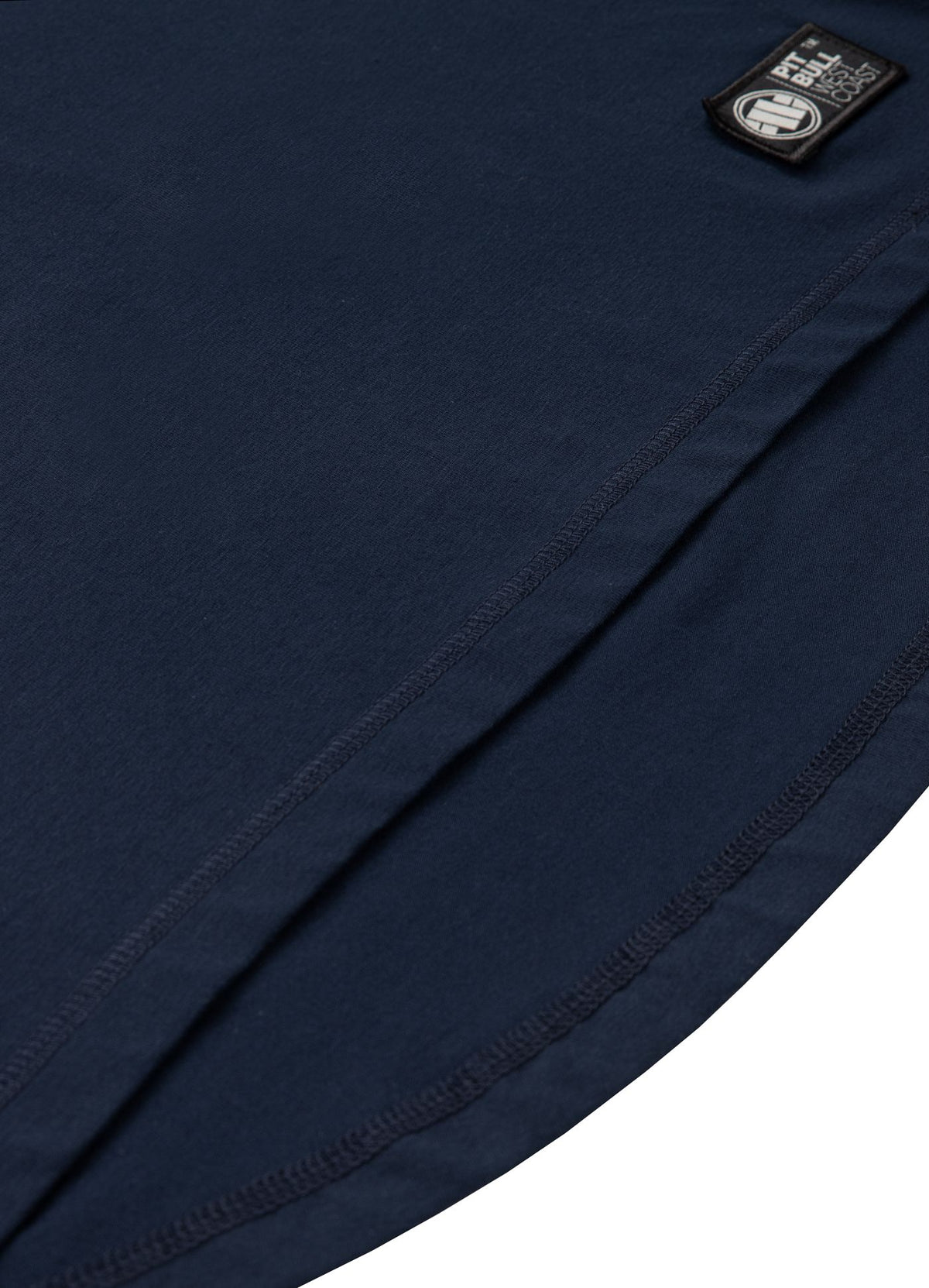 Longsleeve Spandex Hilltop