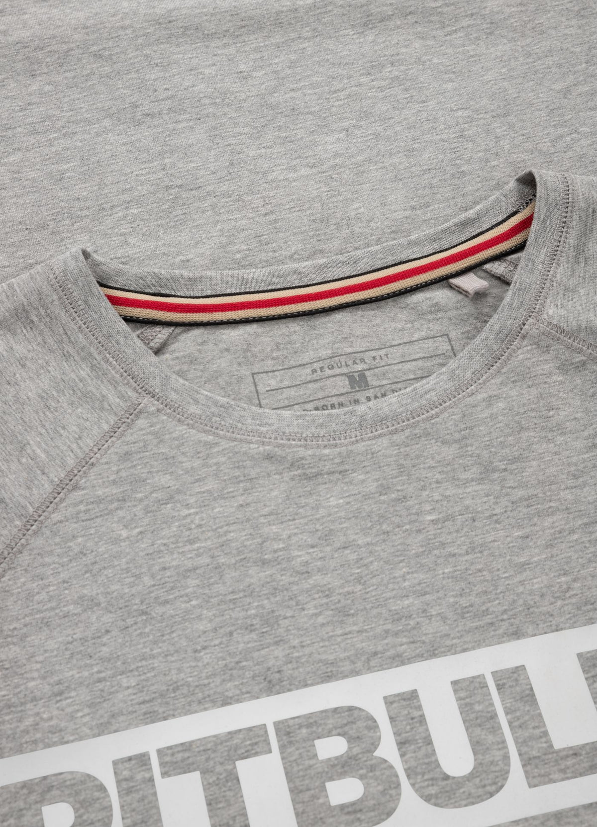 Longsleeve Spandex Hilltop