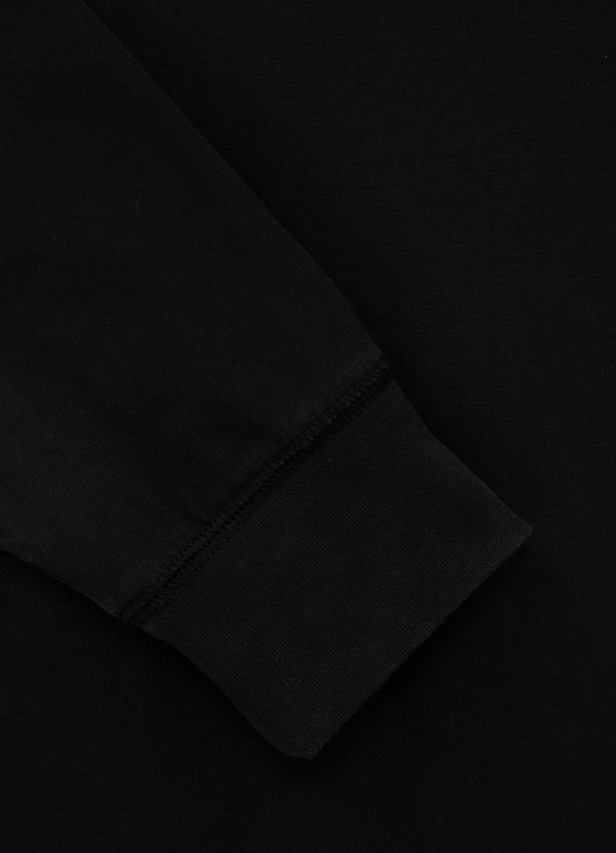 Hooded longsleeve Spandex Hilltop