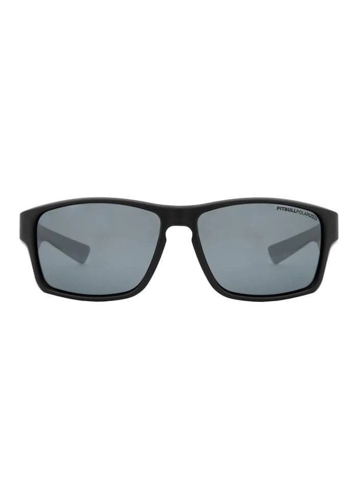 Sunglasses Felino