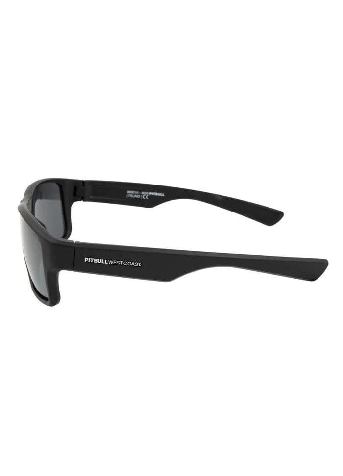 Sunglasses Felino