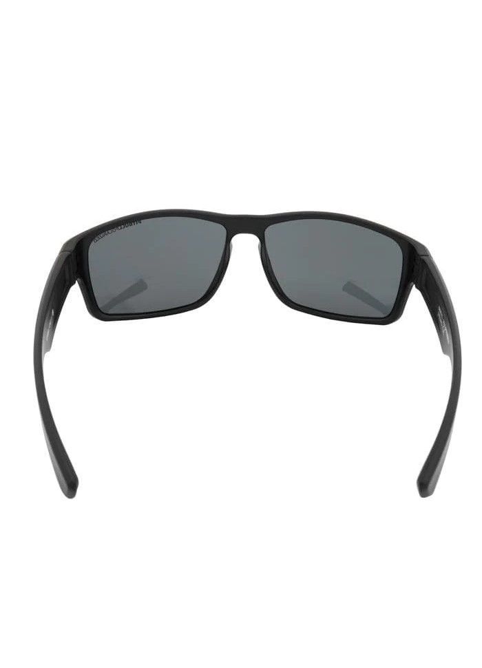 Sunglasses Felino