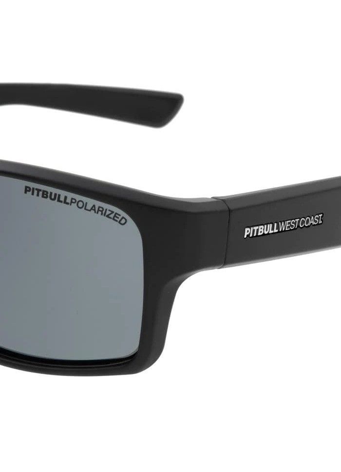 Sunglasses Felino