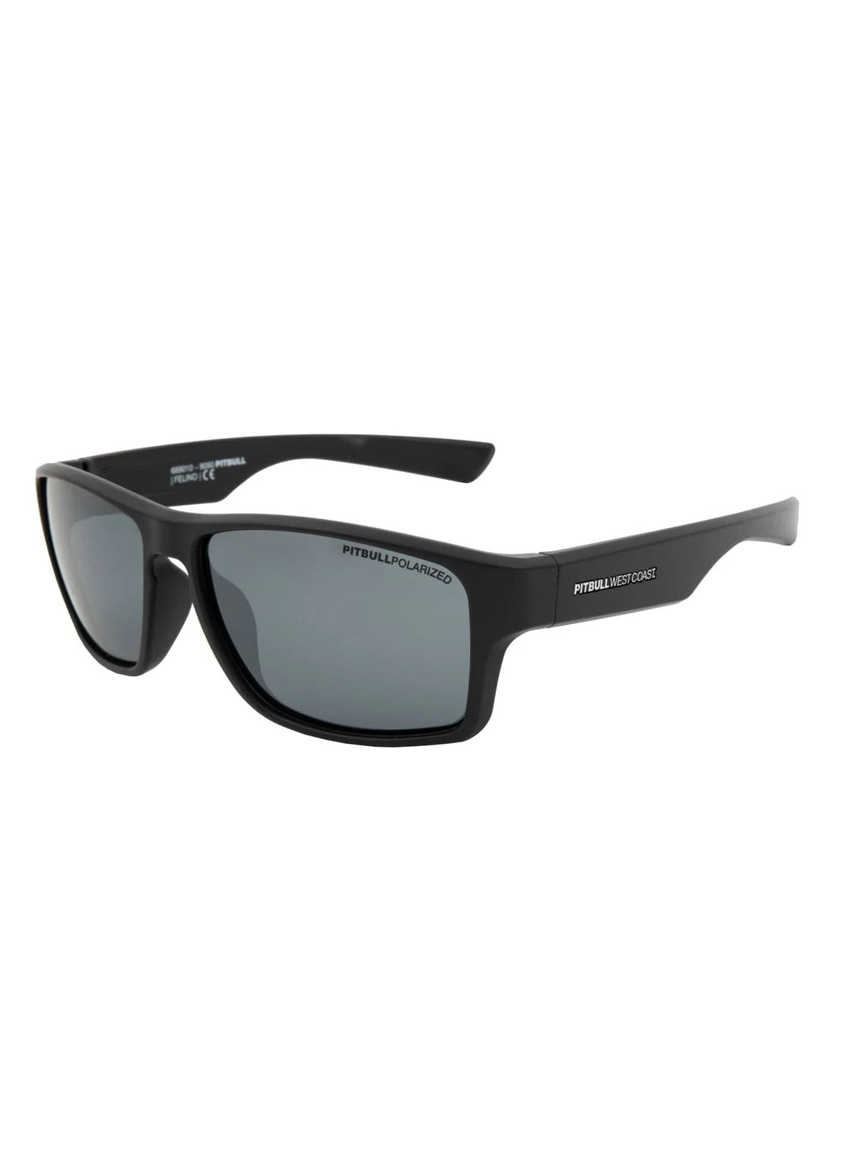 Sunglasses Felino