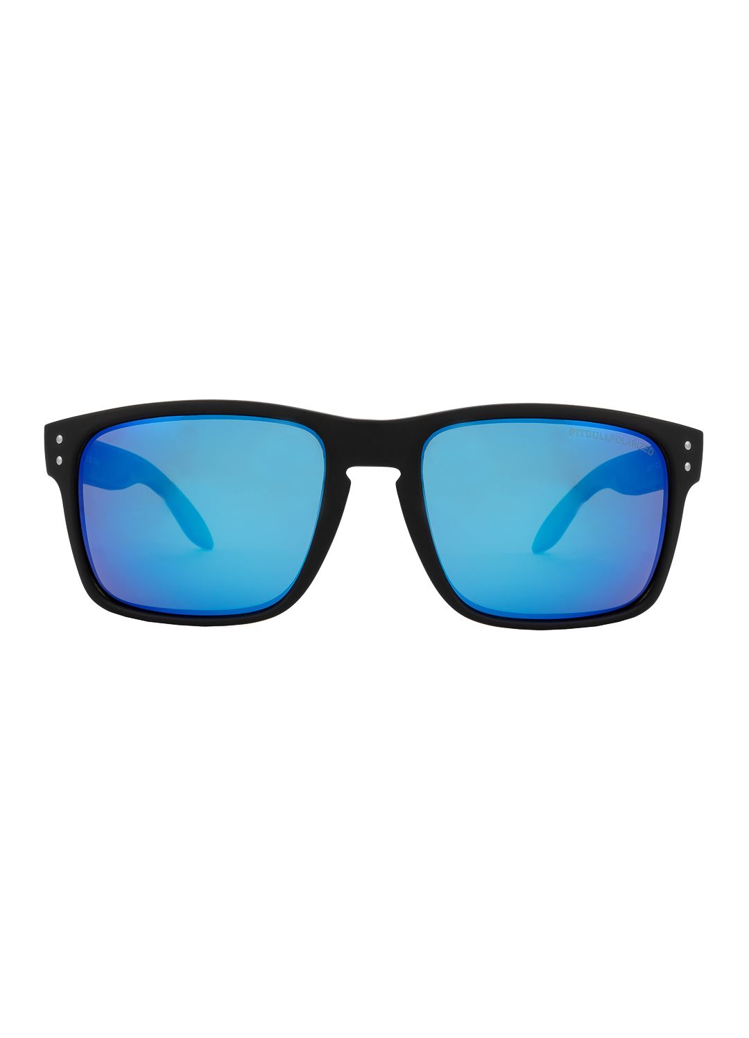 Sunglasses GROVE