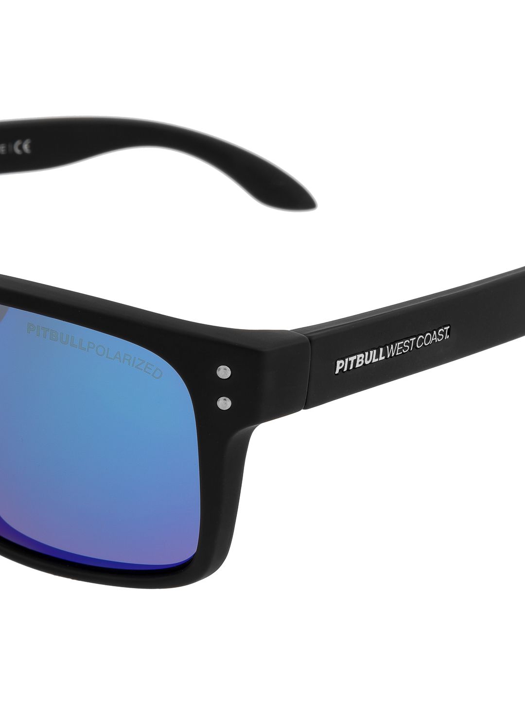 Sunglasses GROVE