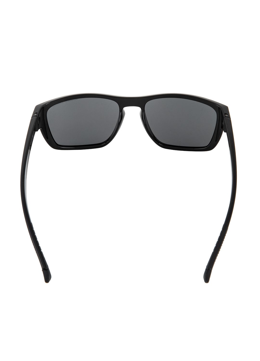 Sunglasses Marzo