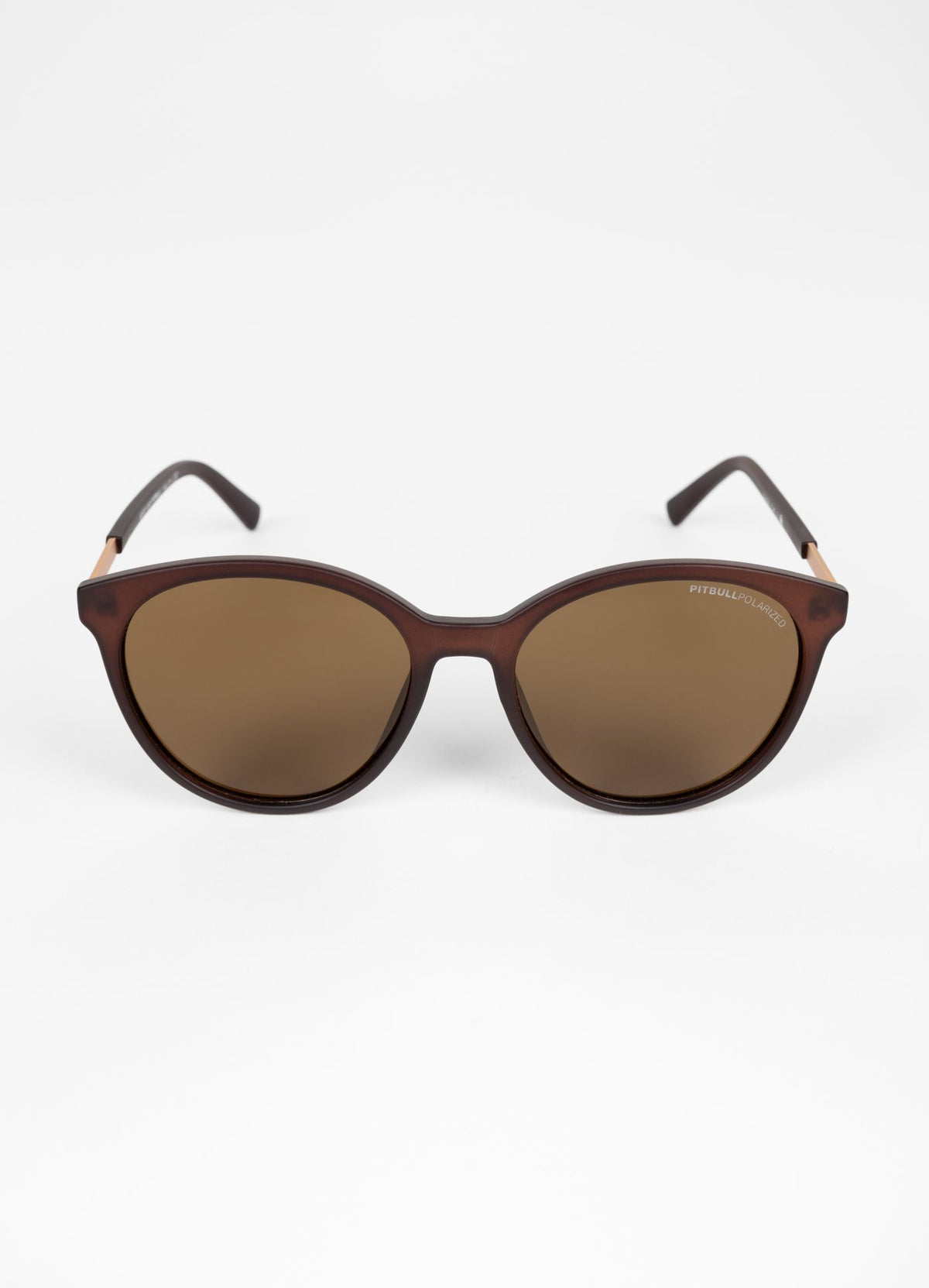 Sunglasses HALLEY