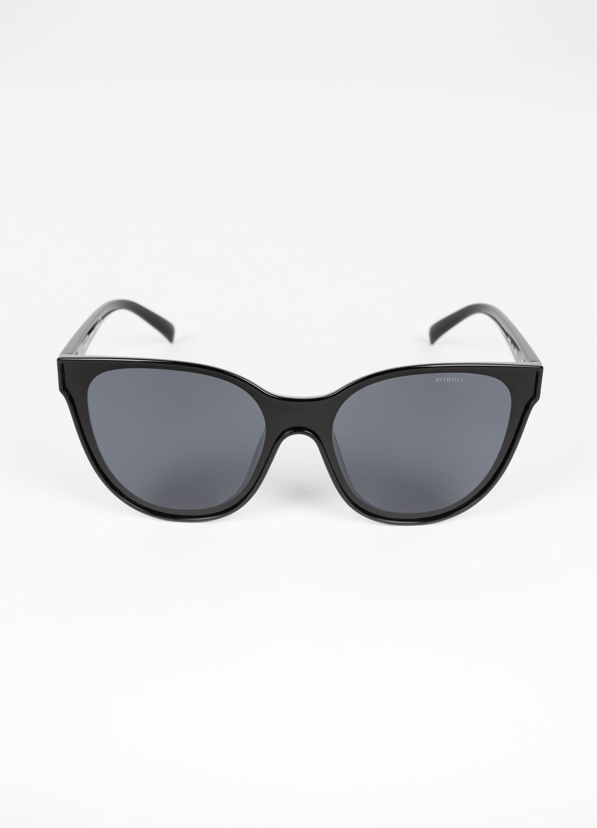 Sunglasses KEPHART