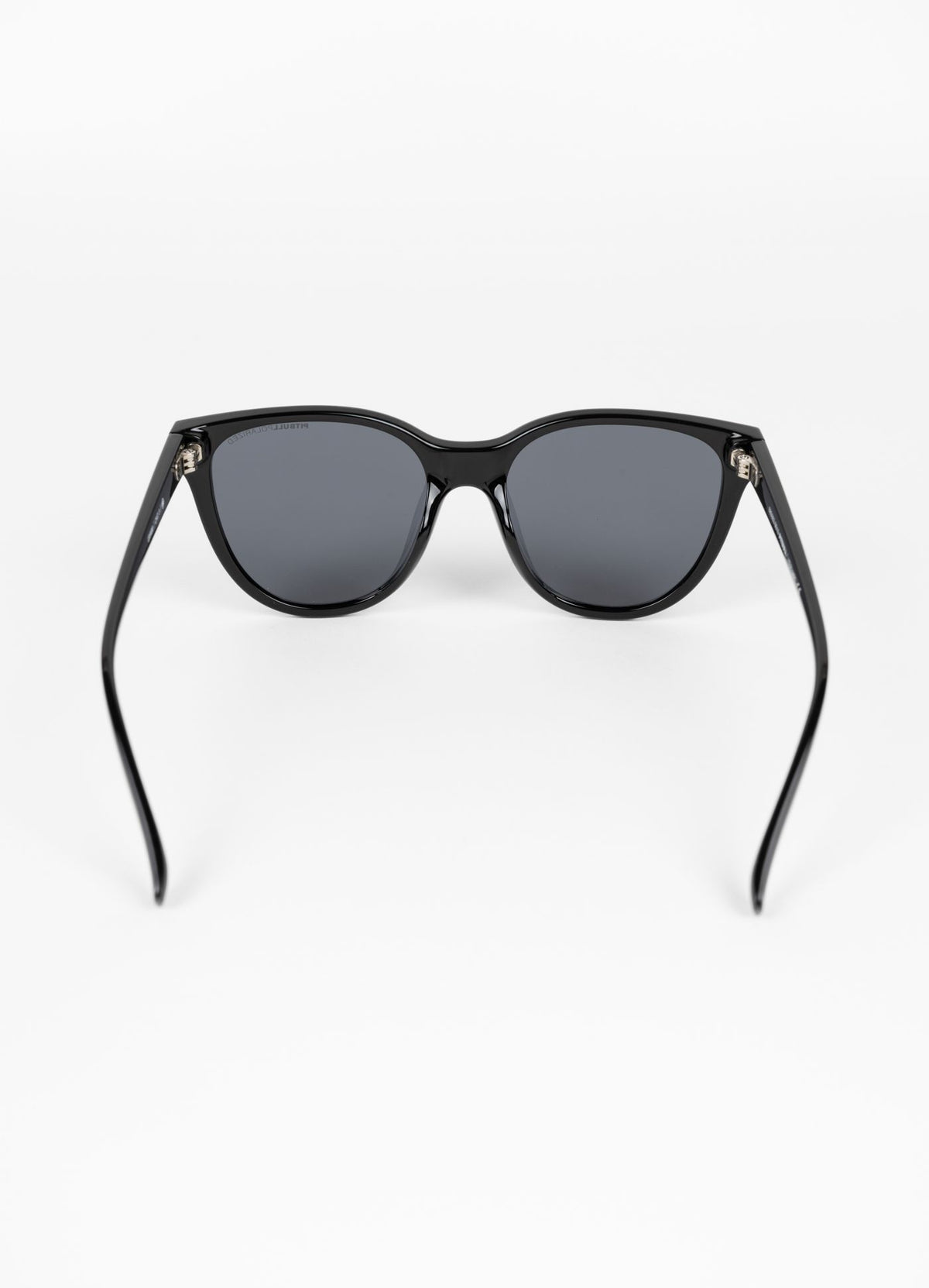 Sunglasses KEPHART