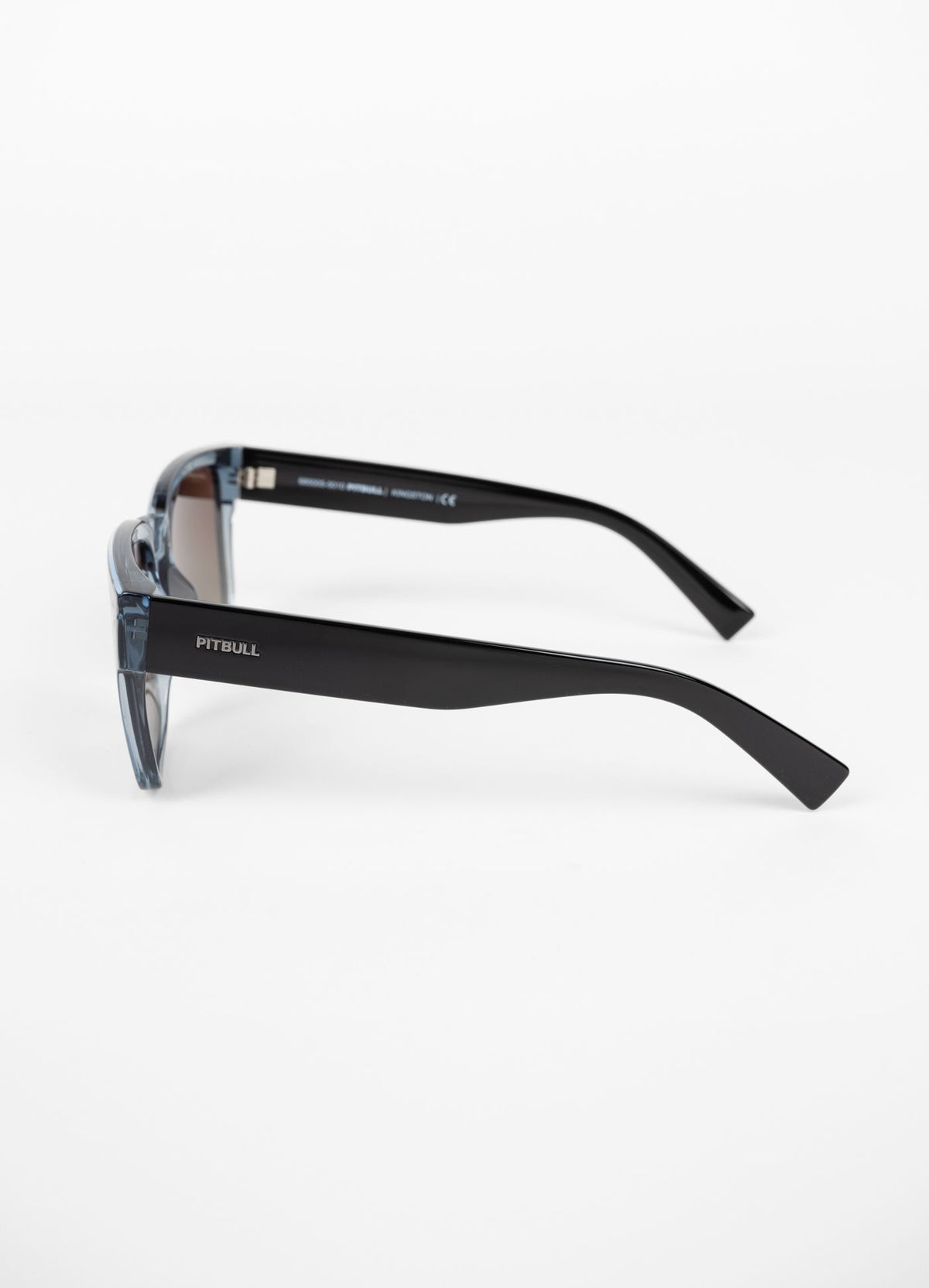 Sunglasses KINGSTON