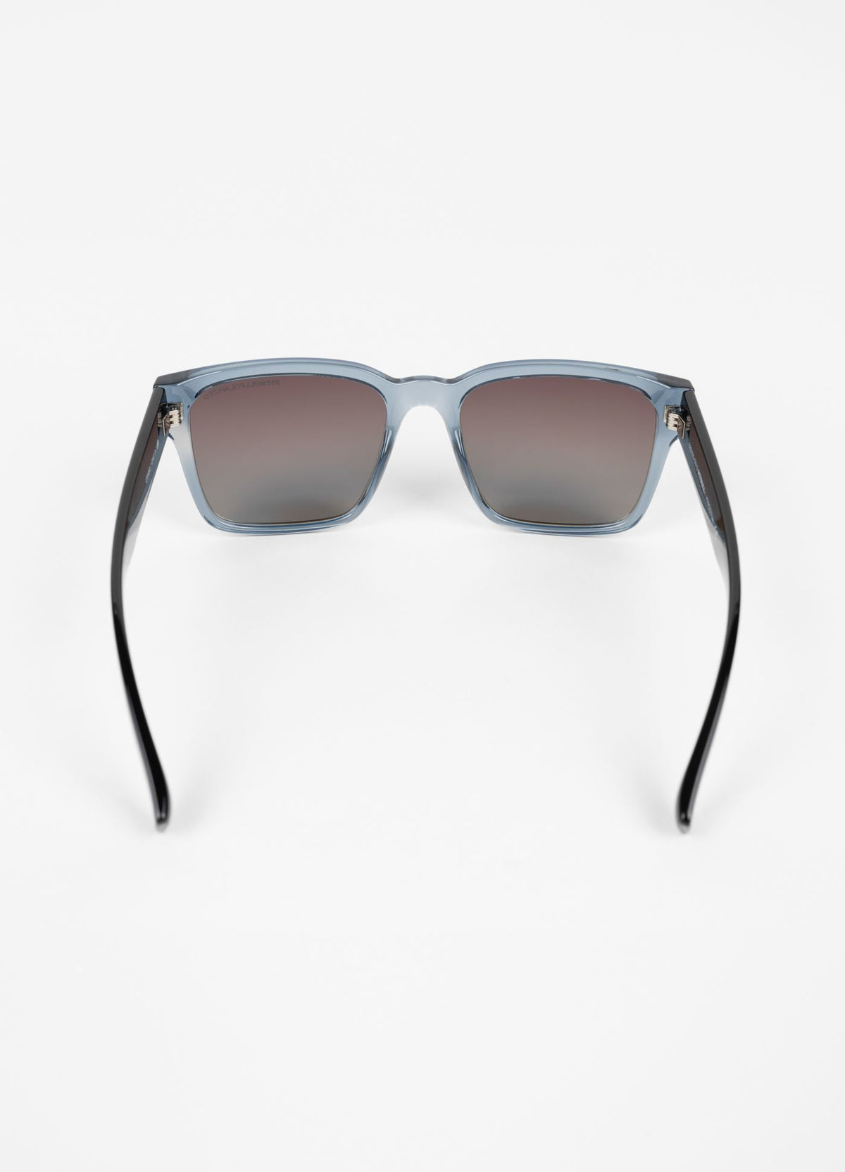 Sunglasses KINGSTON