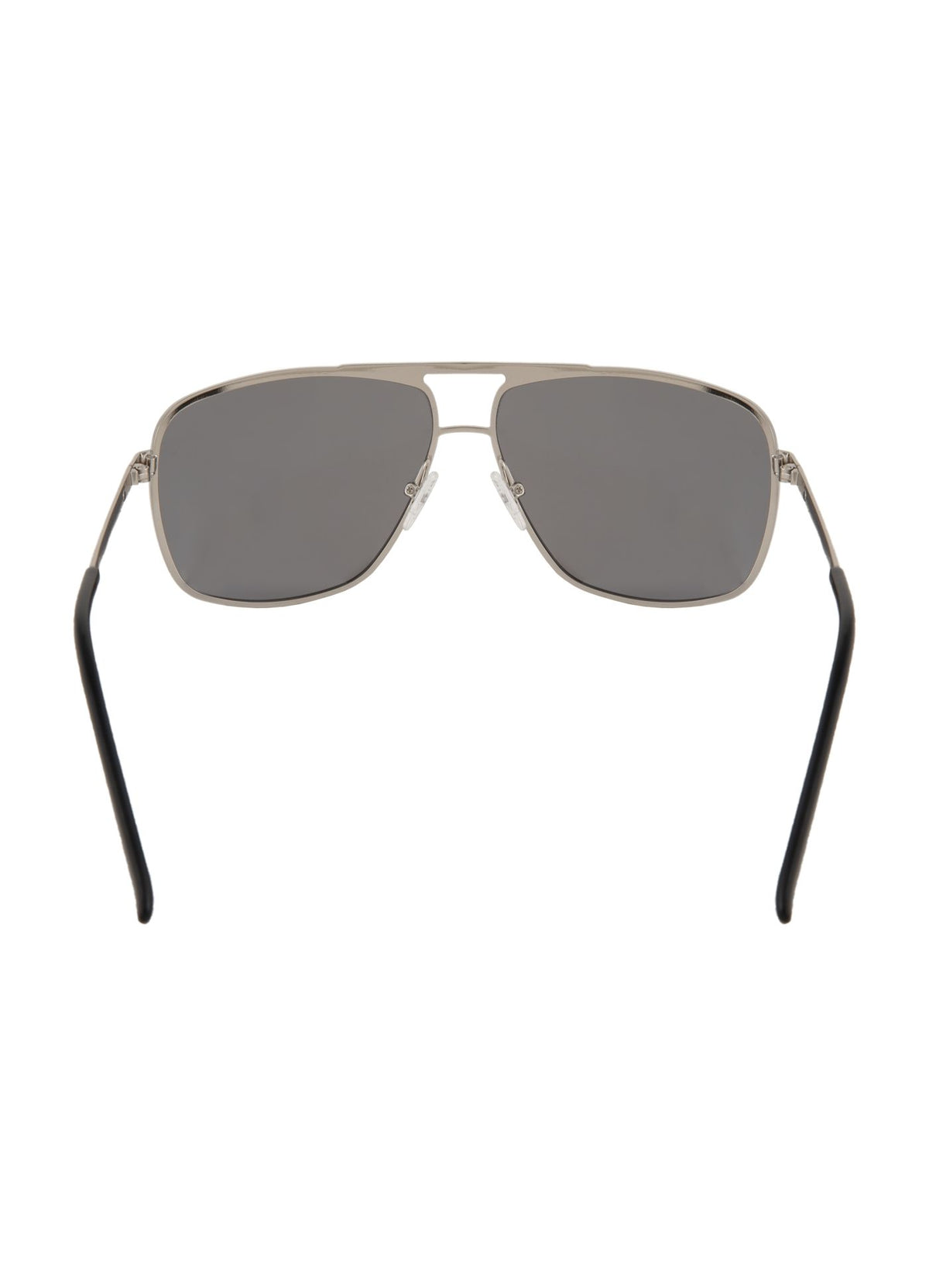 Sunglasses Larmier