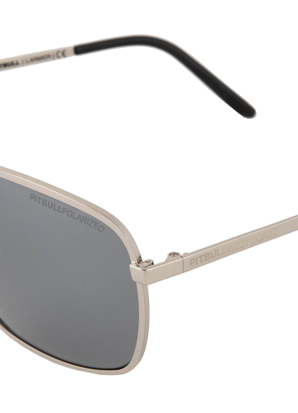 Sunglasses Larmier