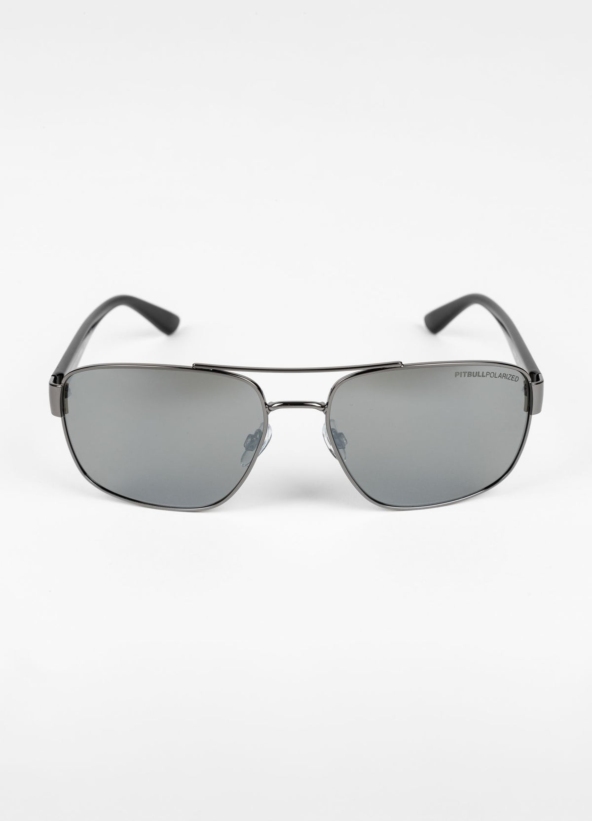 Sunglasses Clanton