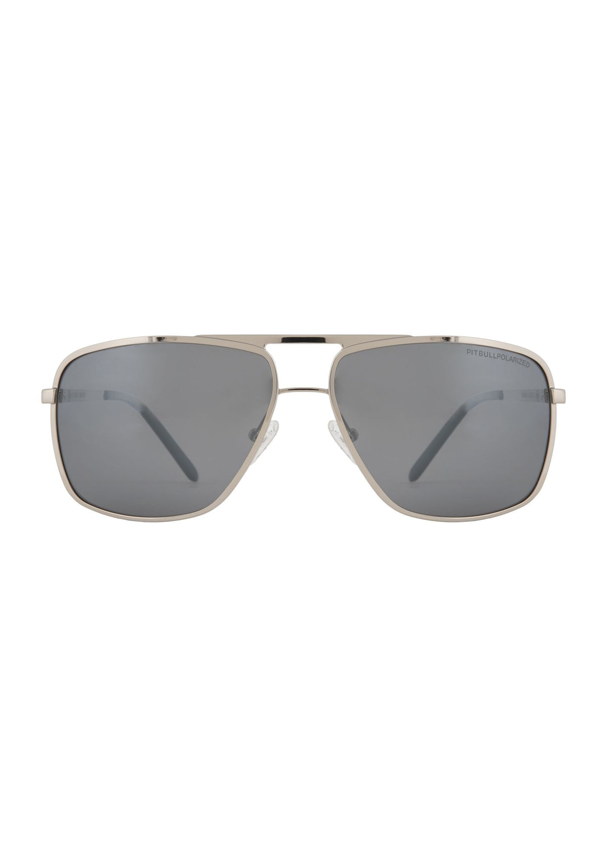 Sunglasses Larmier