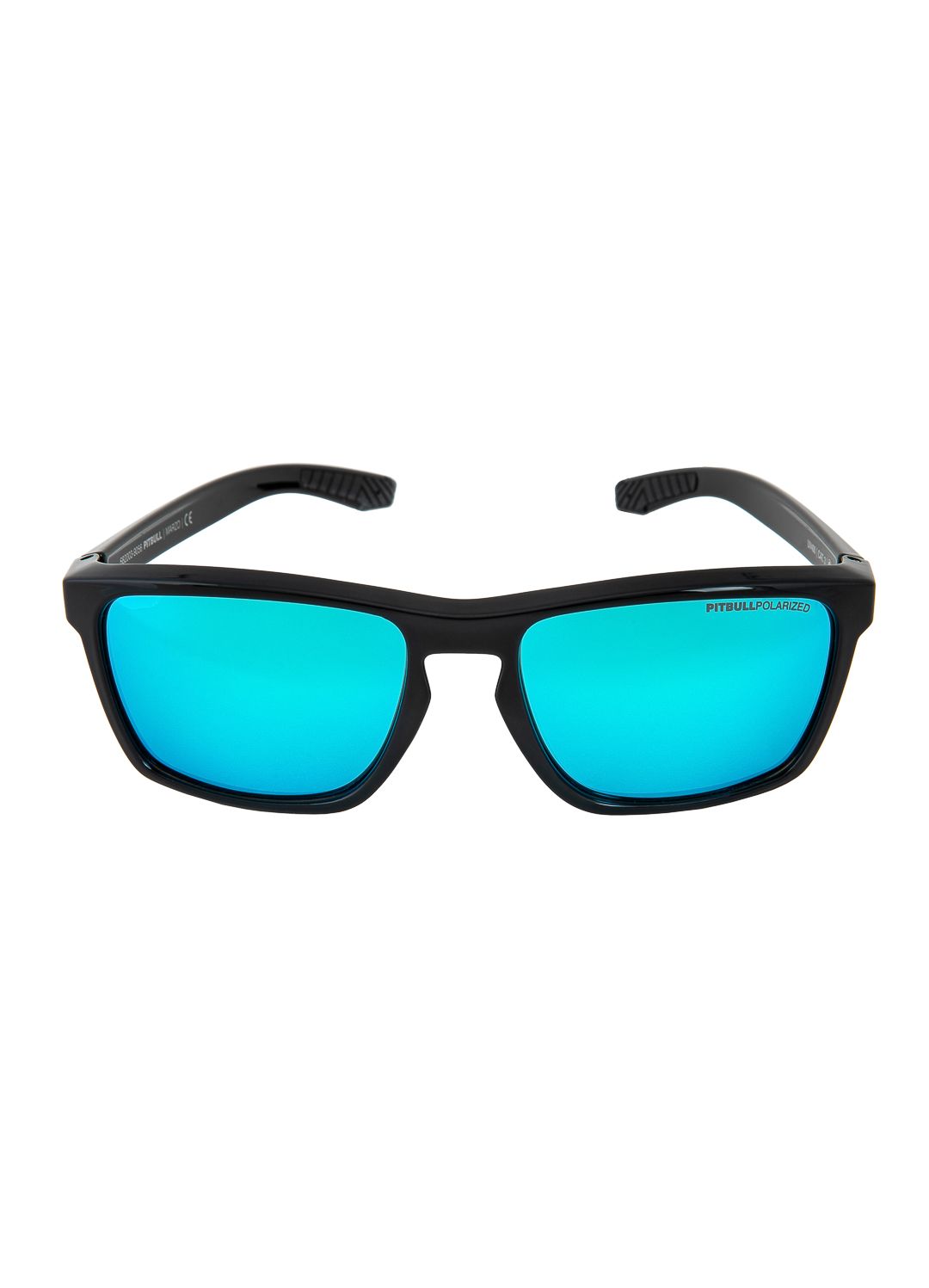 Sunglasses MARZO